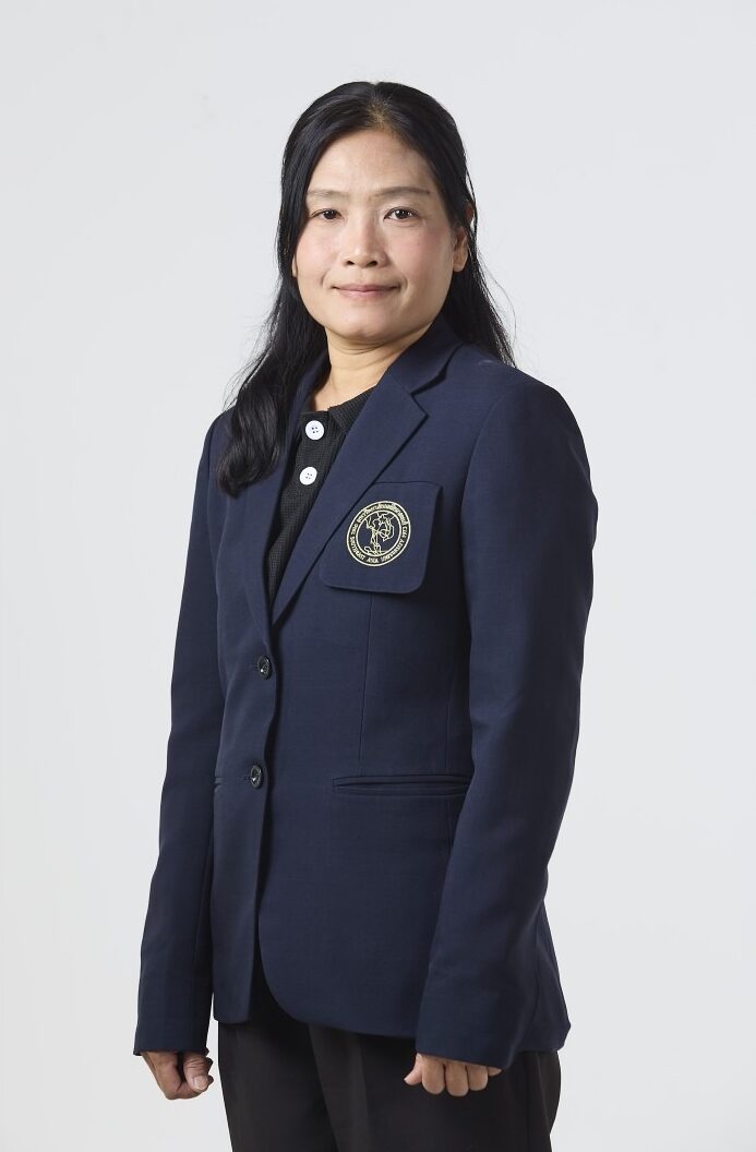 โสภิดา เสรีสุชาติ